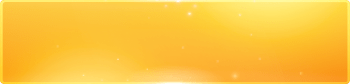 365plusss Button image background